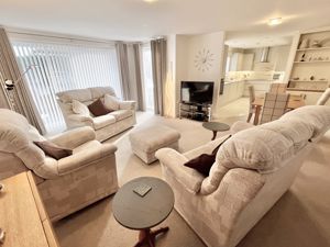 Photo 4- click for photo gallery